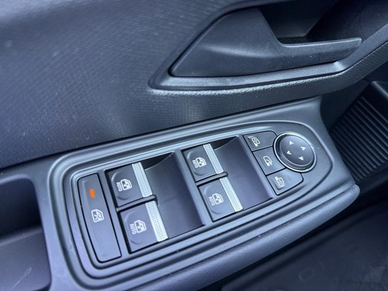 Renault Clio Evolution | 1.2 Tce 115 cv | Clim | Alu | Cruise | Carplay - 26