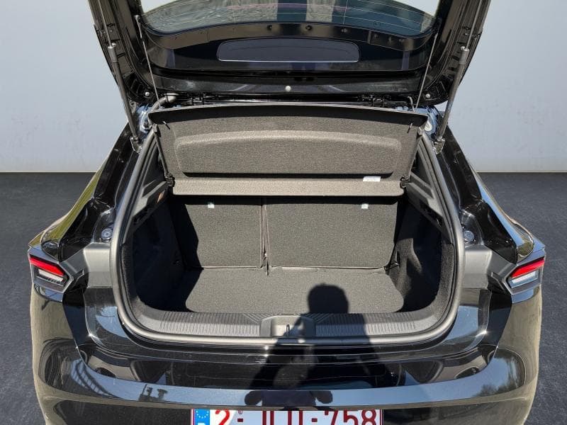 Renault Clio Evolution | 1.2 Tce 115 cv | Clim | Alu | Cruise | Carplay - 16