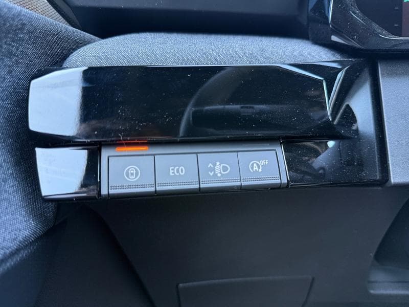Renault Clio Evolution | 1.2 Tce 115 cv | Clim | Alu | Cruise | Carplay - 25