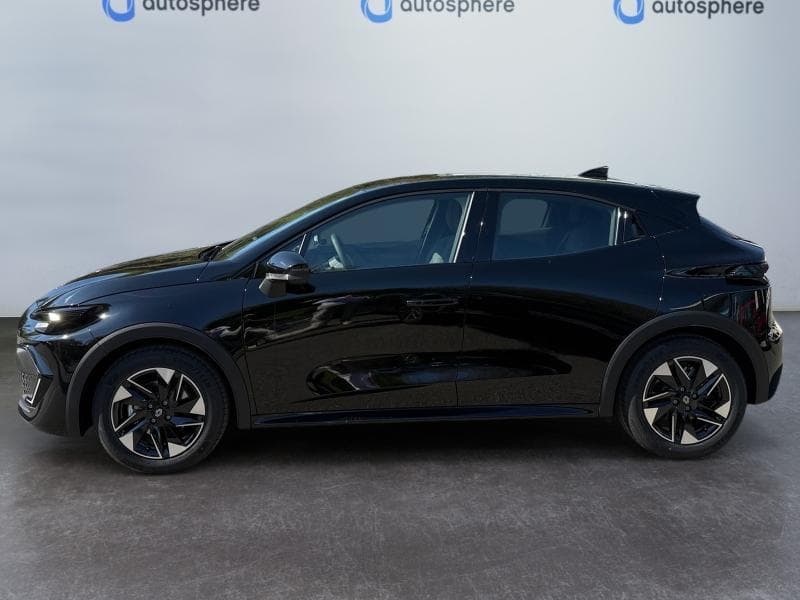 Renault Clio Evolution | 1.2 Tce 115 cv | Clim | Alu | Cruise | Carplay - 5