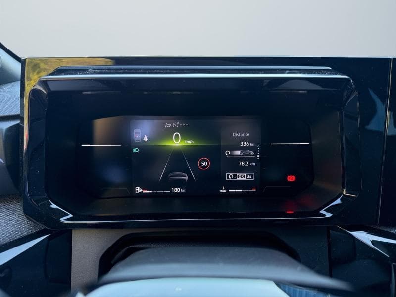 Renault Clio Evolution | 1.2 Tce 115 cv | Clim | Alu | Cruise | Carplay - 13