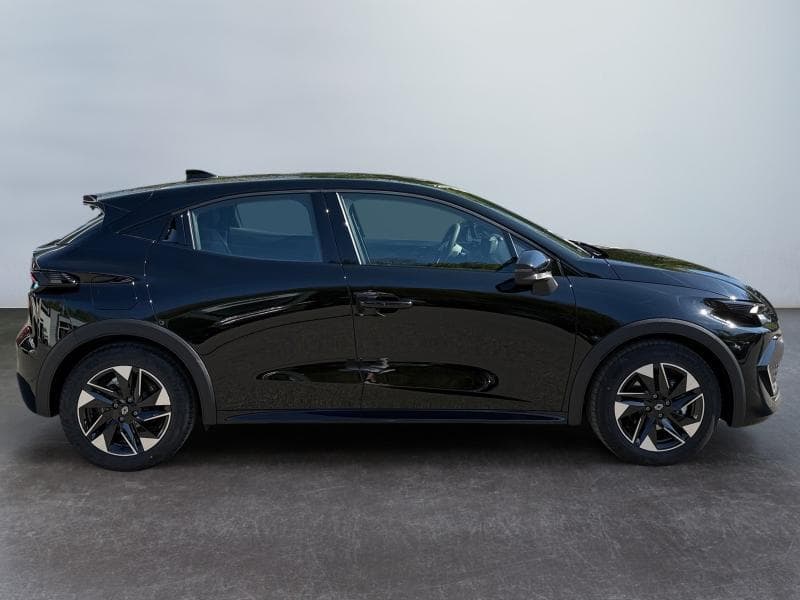 Renault Clio Evolution | 1.2 Tce 115 cv | Clim | Alu | Cruise | Carplay - 4