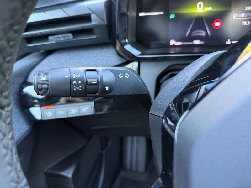 Renault Clio Evolution | 1.2 Tce 115 cv | Clim | Alu | Cruise | Carplay - 21