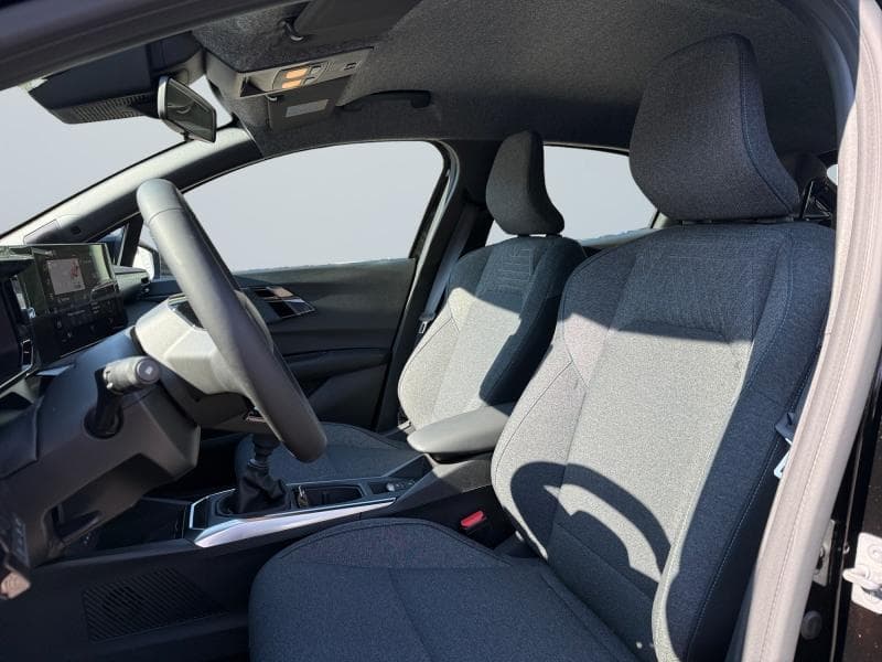 Renault Clio Evolution | 1.2 Tce 115 cv | Clim | Alu | Cruise | Carplay - 10