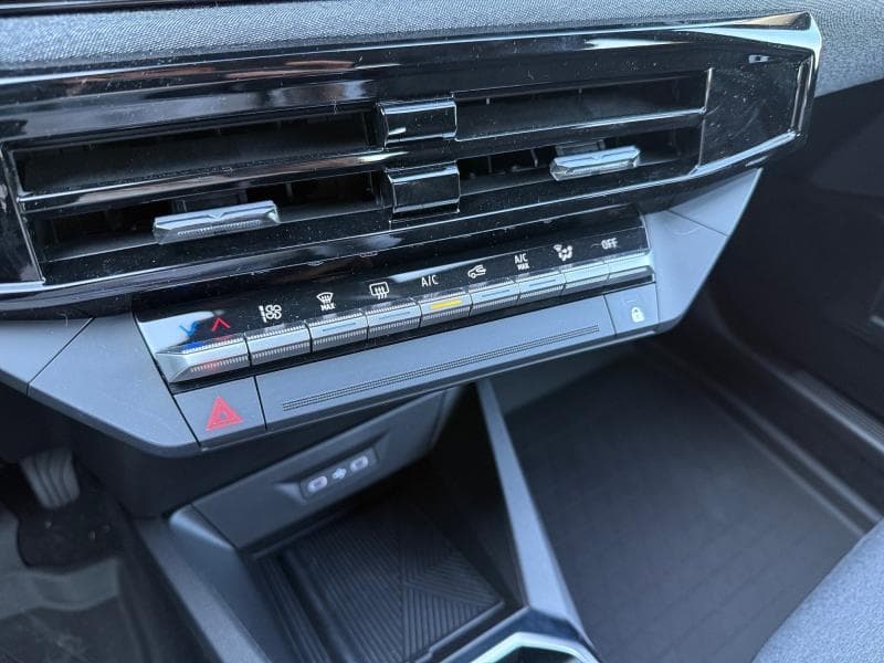Renault Clio Evolution | 1.2 Tce 115 cv | Clim | Alu | Cruise | Carplay - 24
