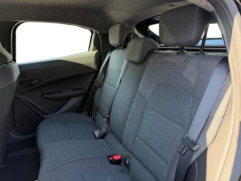 Renault Clio Evolution | 1.2 Tce 115 cv | Clim | Alu | Cruise | Carplay - 15