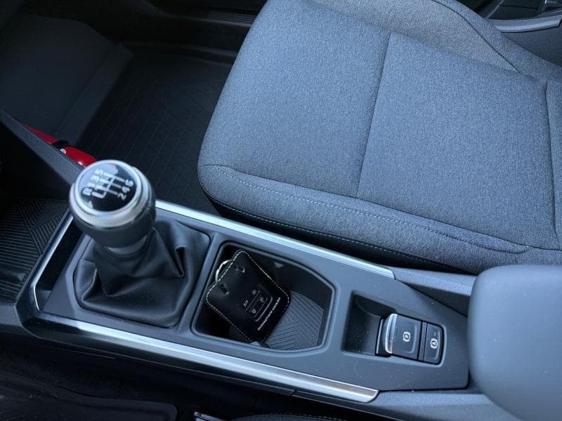 Renault Clio Evolution | 1.2 Tce 115 cv | Clim | Alu | Cruise | Carplay - 23