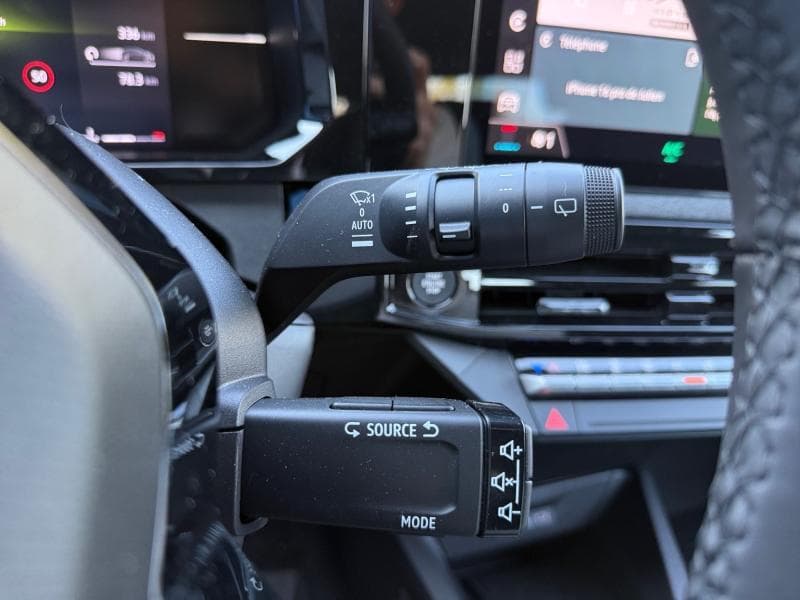 Renault Clio Evolution | 1.2 Tce 115 cv | Clim | Alu | Cruise | Carplay - 22