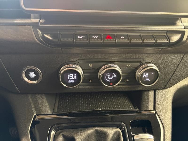 Renault Kangoo GrandKangoo Techno | 1.3 Tce 130 cv | 7 Places | Clim  | Camera - 24