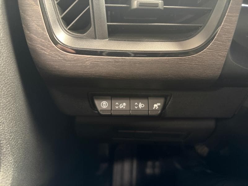 Renault Kangoo GrandKangoo Techno | 1.3 Tce 130 cv | 7 Places | Clim  | Camera - 25