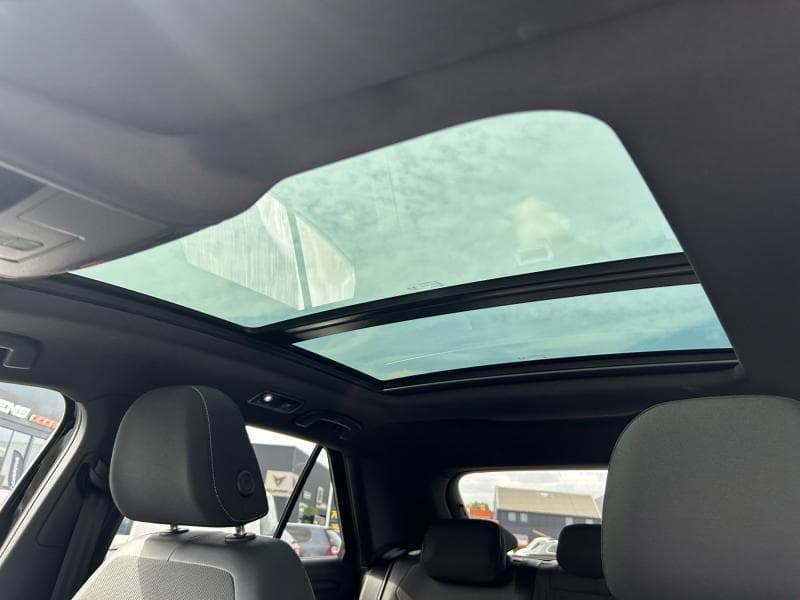 Volkswagen T-Roc Style | 2.0 TDI 150cv | Carplay | Caméra | Toit ouvrant | Sièges Av chauffants - 28