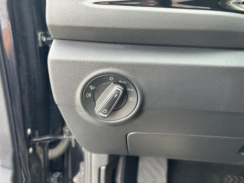 Volkswagen T-Roc Style | 2.0 TDI 150cv | Carplay | Caméra | Toit ouvrant | Sièges Av chauffants - 26