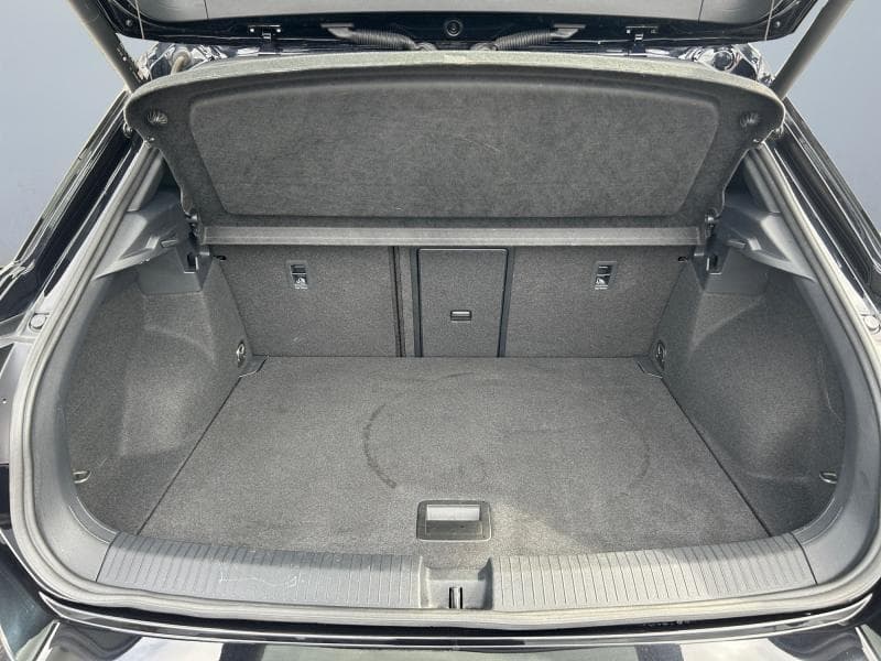 Volkswagen T-Roc Style | 2.0 TDI 150cv | Carplay | Caméra | Toit ouvrant | Sièges Av chauffants - 30