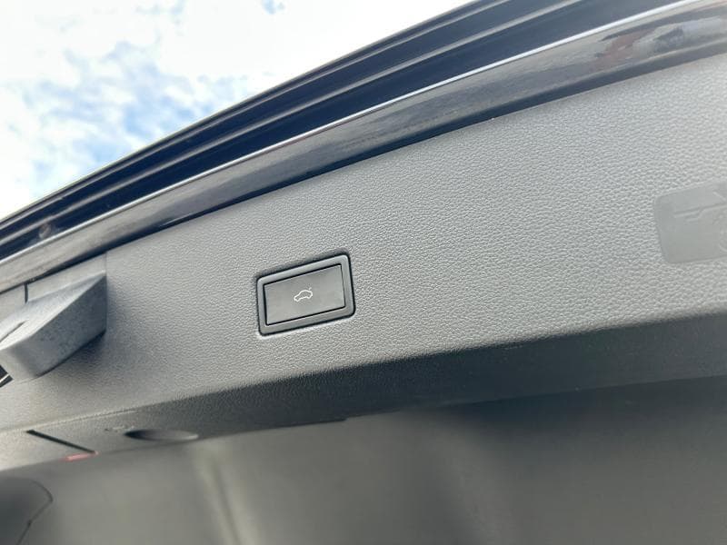 Volkswagen T-Roc Style | 2.0 TDI 150cv | Carplay | Caméra | Toit ouvrant | Sièges Av chauffants - 29