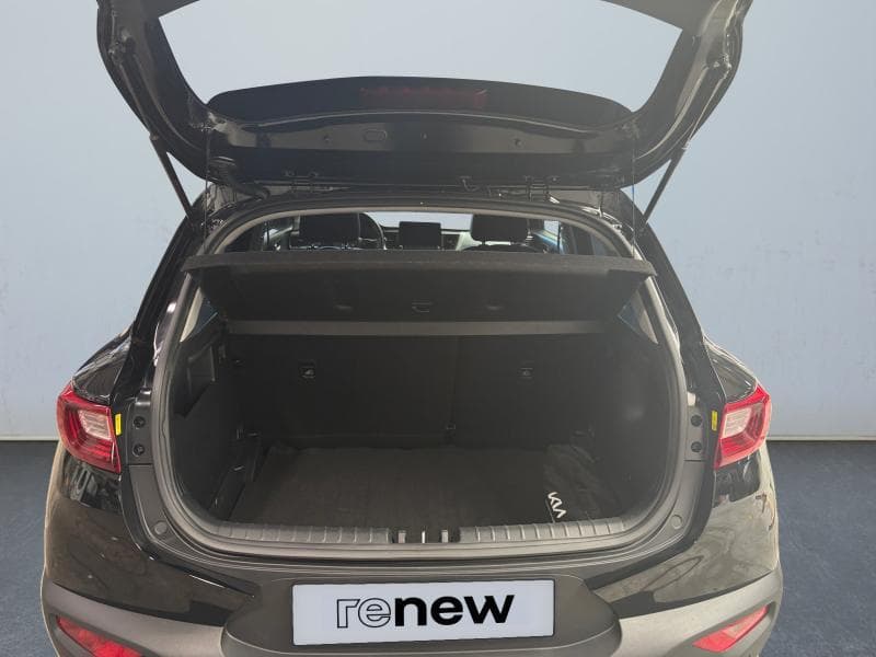 Kia Stonic Stonic | 1.0 99cv | CarPlay | Caméra | GPS | Clim - 17