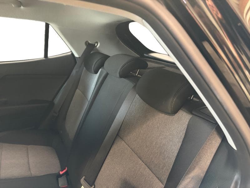 Kia Stonic Stonic | 1.0 99cv | CarPlay | Caméra | GPS | Clim - 16