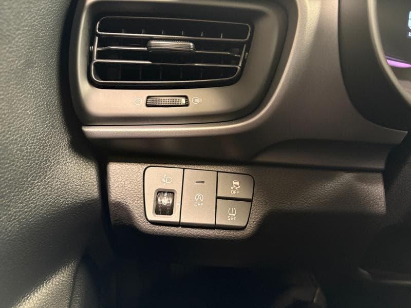 Kia Stonic Stonic | 1.0 99cv | CarPlay | Caméra | GPS | Clim - 26