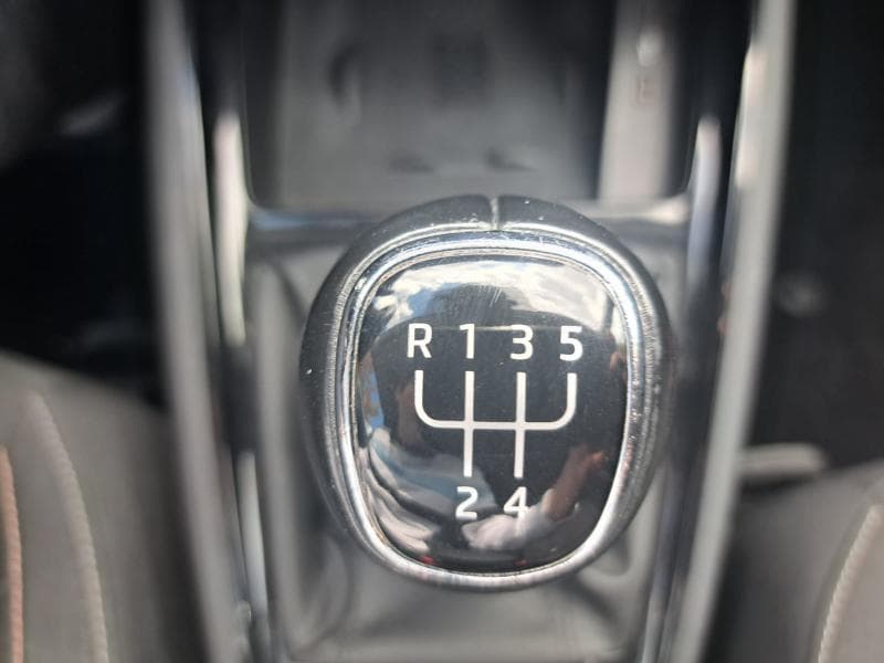 Skoda Scala Ambition | 1.0 TSI 95cv | Carplay | GPS | Sièges Av chauffants | Clim auto - 23