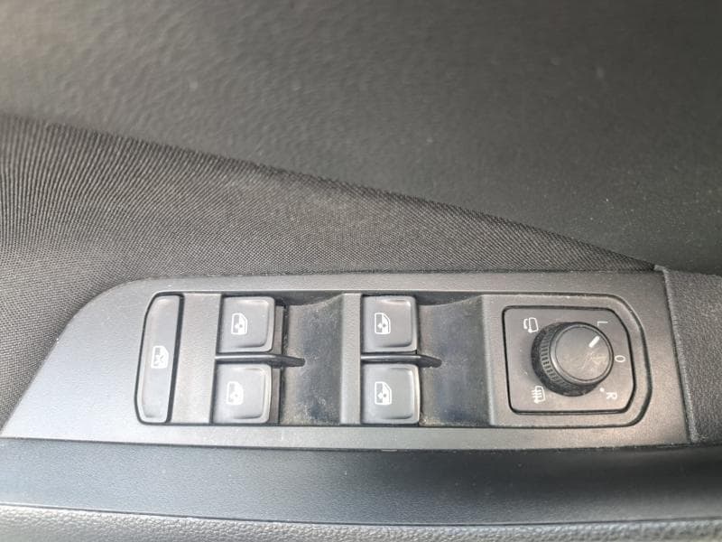 Skoda Scala Ambition | 1.0 TSI 95cv | Carplay | GPS | Sièges Av chauffants | Clim auto - 25