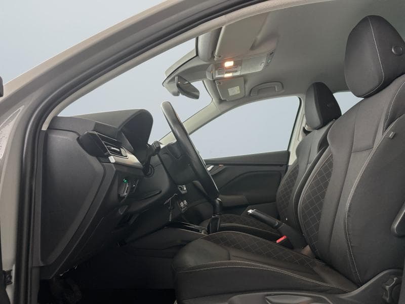 Skoda Scala Ambition | 1.0 TSI 95cv | Carplay | GPS | Sièges Av chauffants | Clim auto - 10