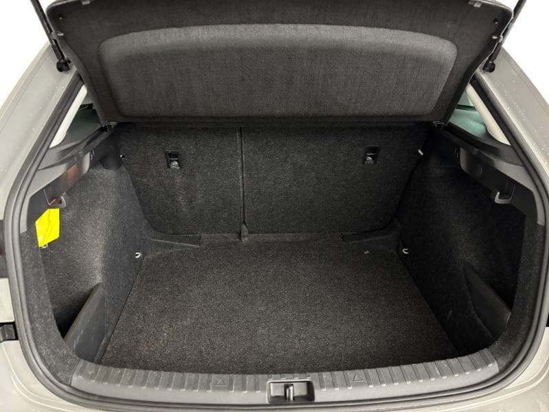 Skoda Scala Ambition | 1.0 TSI 95cv | Carplay | GPS | Sièges Av chauffants | Clim auto - 17