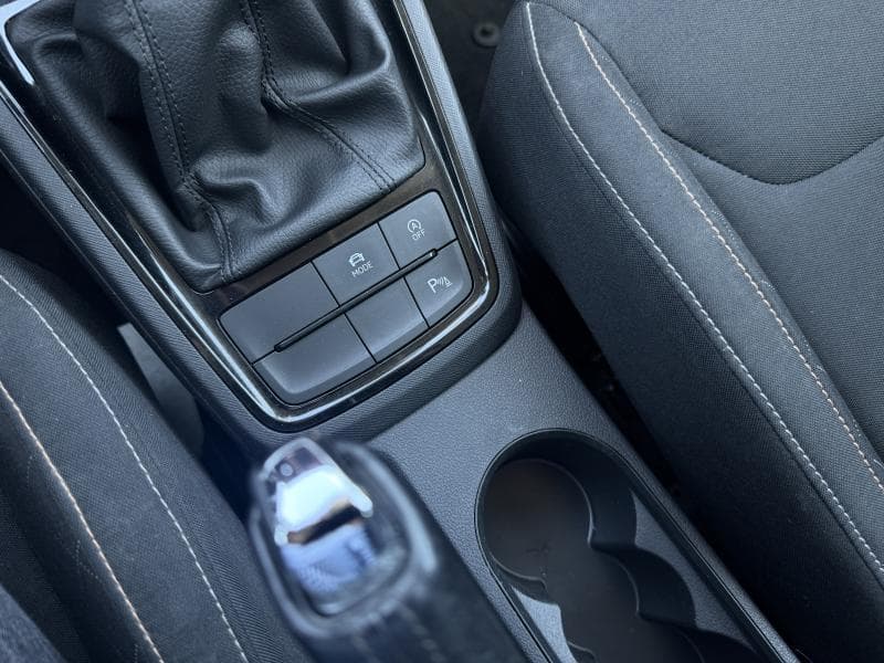 Skoda Kamiq Clever | 1.0 TSI 110cv | Carplay | Caméra | GPS | Virtual Cockpit - 21