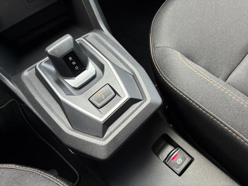 Dacia Sandero Stepway Expression | 1.2 ECO-G-120 | Camera | Clim | Cruise  | Carplay - 24