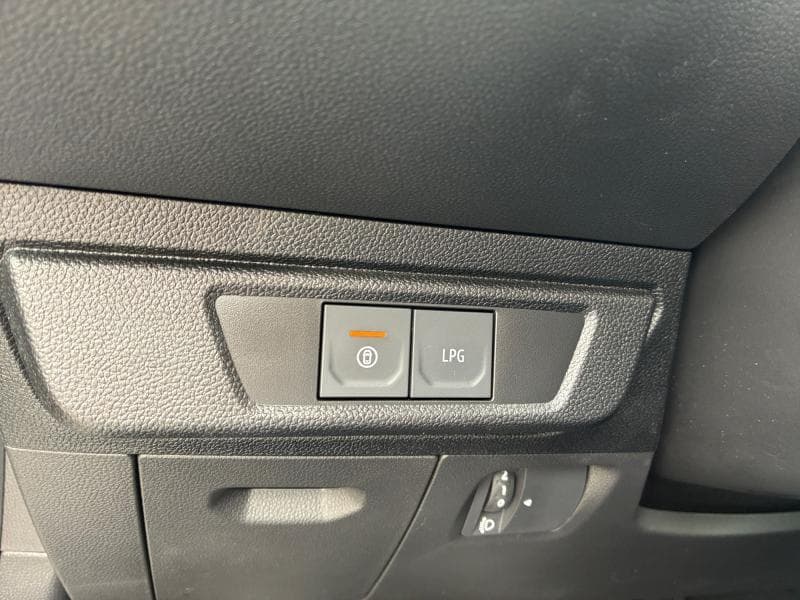 Dacia Sandero Stepway Expression | 1.2 ECO-G-120 | Camera | Clim | Cruise  | Carplay - 23