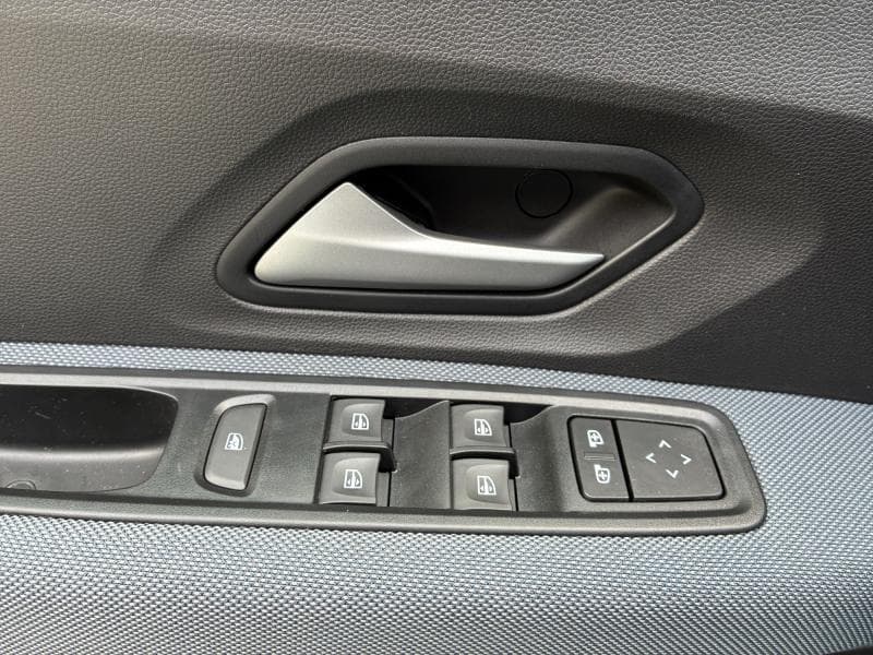 Dacia Sandero Stepway Expression | 1.2 ECO-G-120 | Camera | Clim | Cruise  | Carplay - 26