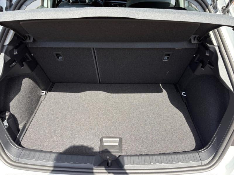 Audi A1 S-Line | 1.0 TFSI 116cv | Carplay | Caméra | Capteurs Av+Ar | Cruise control - 26