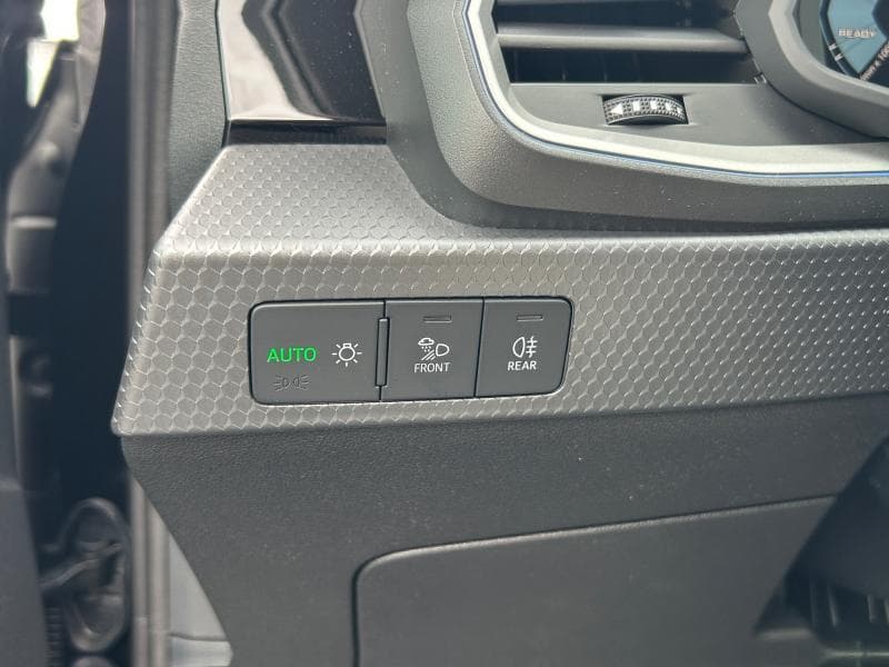 Audi A1 S-Line | 1.0 TSI 116cv | Carplay | Caméra | Clim auto | Virtual Cockpit - 28