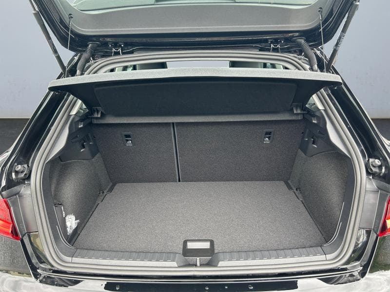 Audi A1 S-Line | 1.0 TSI 116cv | Carplay | Caméra | Clim auto | Virtual Cockpit - 30