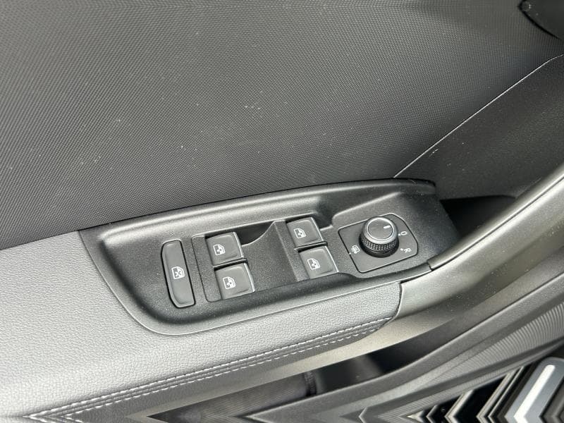 Audi A1 S-Line | 1.0 TSI 116cv | Carplay | Caméra | Clim auto | Virtual Cockpit - 29