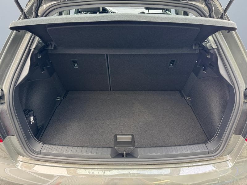 Audi A1 S-Line | 1.0 TFSI 116 cv | Carplay | Camera | Capteurs Av/Ar | LED - 27