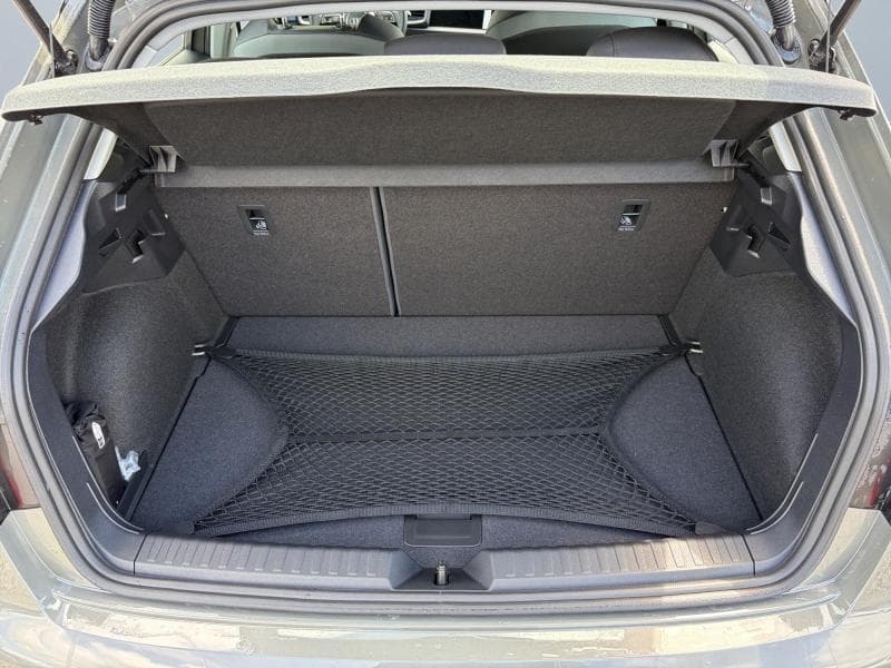 Audi A1 S-Line | 10. TFSI 116cv | Carplay | Caméra | Capteurs Av/Ar | Led - 23