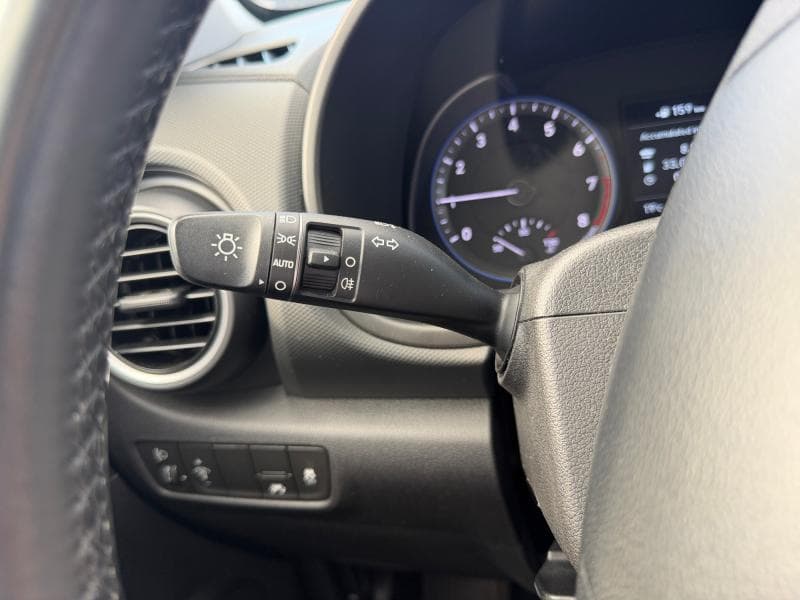 Hyundai Kona 1.0 T-GDI 120cv | Camera | Clim | Bluethooth | Carplay - 26