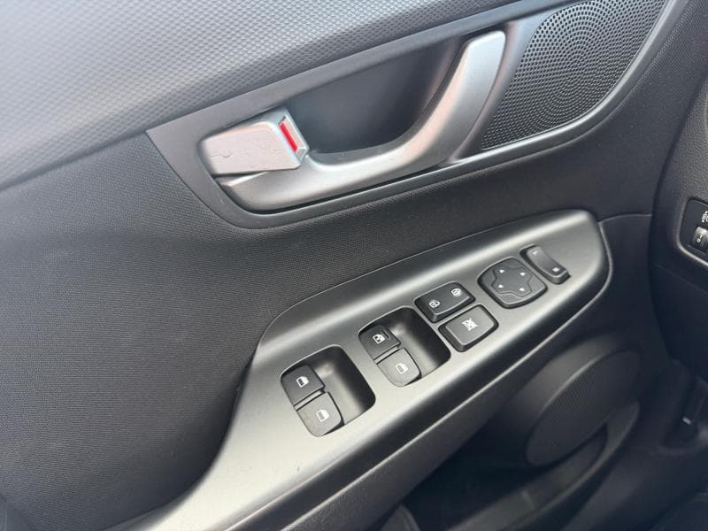 Hyundai Kona 1.0 T-GDI 120cv | Camera | Clim | Bluethooth | Carplay - 29
