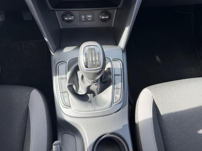 Hyundai Kona 1.0 T-GDI 120cv | Camera | Clim | Bluethooth | Carplay - 22