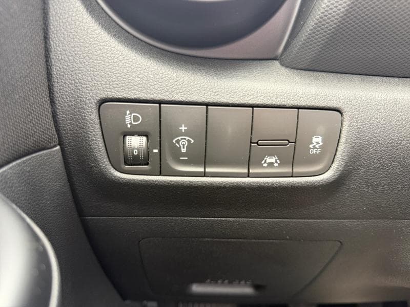 Hyundai Kona 1.0 T-GDI 120cv | Camera | Clim | Bluethooth | Carplay - 28