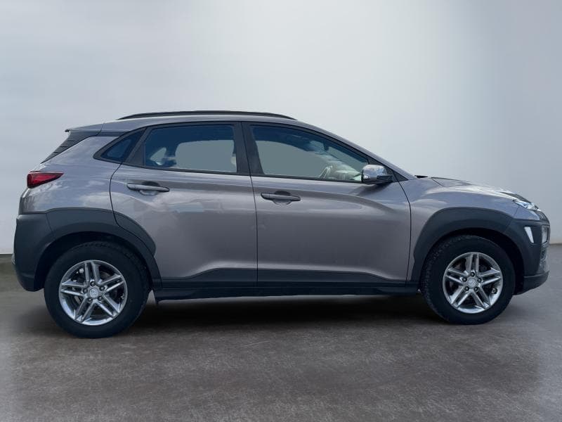 Hyundai Kona 1.0 T-GDI 120cv | Camera | Clim | Bluethooth | Carplay - 7