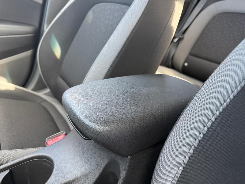 Hyundai Kona 1.0 T-GDI 120cv | Camera | Clim | Bluethooth | Carplay - 23