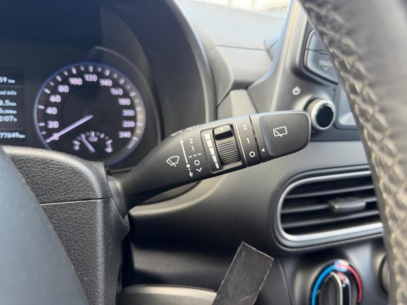 Hyundai Kona 1.0 T-GDI 120cv | Camera | Clim | Bluethooth | Carplay - 27