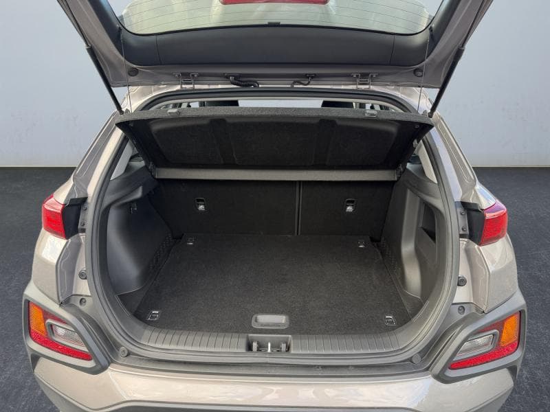 Hyundai Kona 1.0 T-GDI 120cv | Camera | Clim | Bluethooth | Carplay - 30