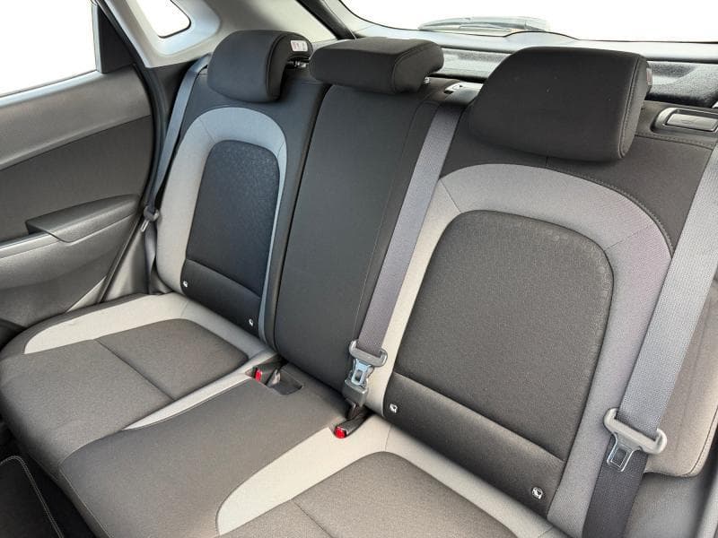 Hyundai Kona 1.0 T-GDI 120cv | Camera | Clim | Bluethooth | Carplay - 12