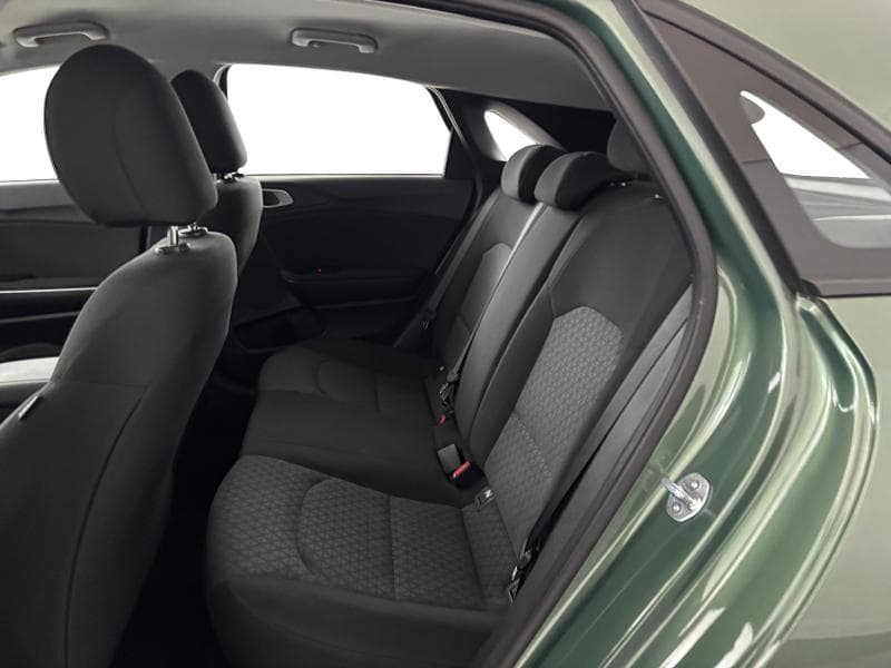 Kia Ceed & Pro /Pro - 14
