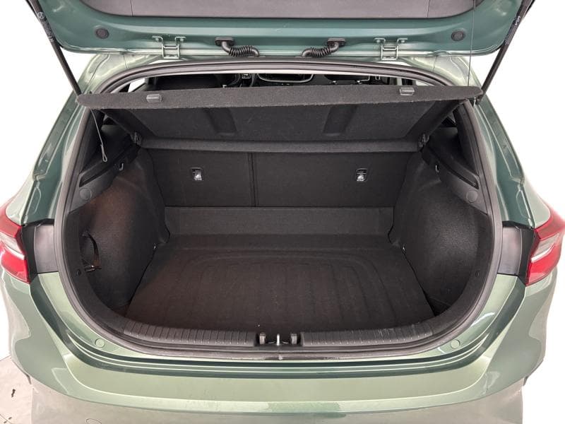 Kia Ceed & Pro /Pro - 17