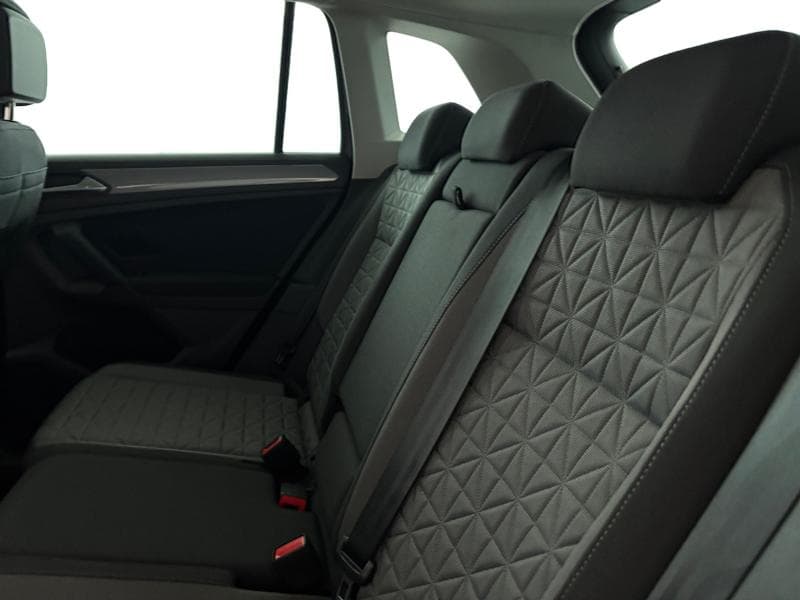 Volkswagen Tiguan III Life - 14