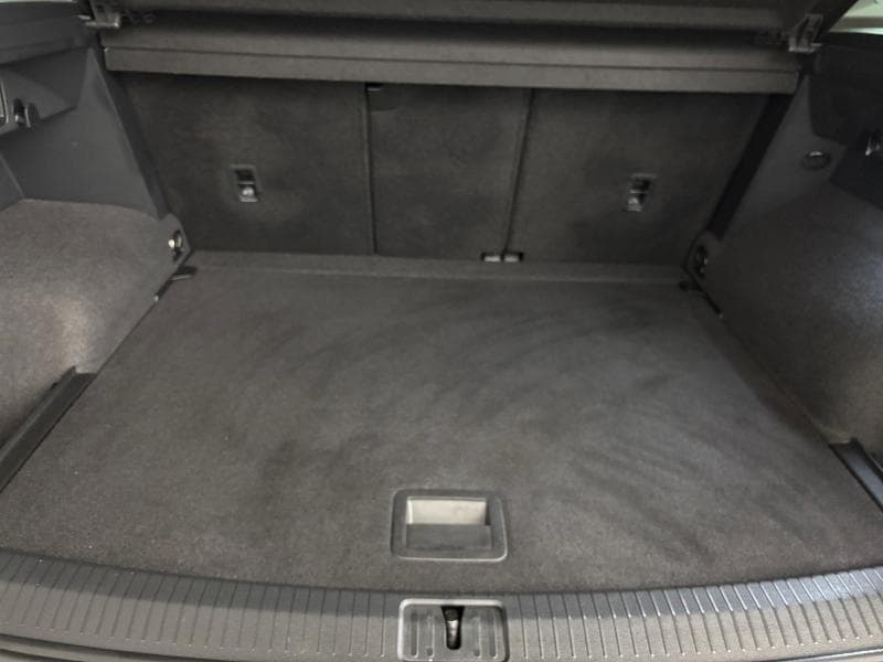 Volkswagen Tiguan III Life - 17