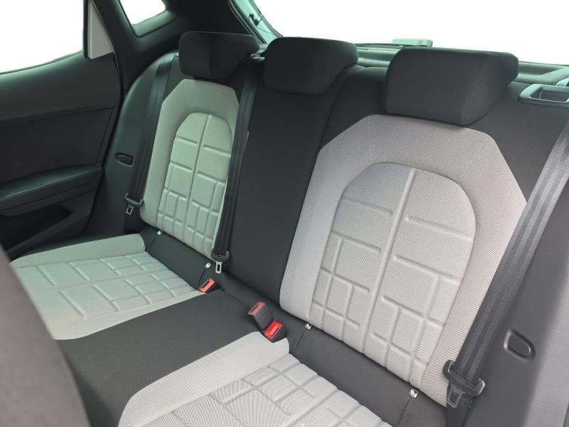 Seat Ibiza FR Edition | 1.0 TSI 95 CV | CAMERA | CARPLAY | CLIM AUTO - 14