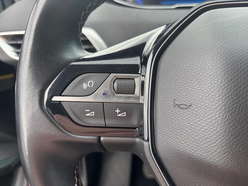 Peugeot 3008 Allure | 1.5 HDI 131cv | Carplay | Caméra | GPS | Attelage - 18